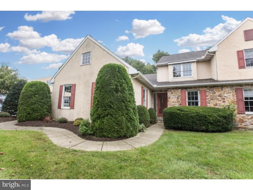 120 S Pine St, Elverson, PA 19520 Trulia