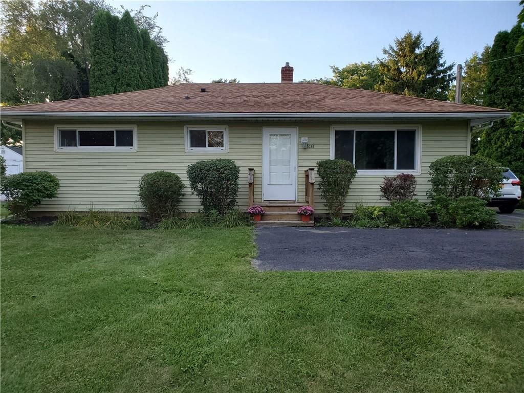 5034 North Rd, Canandaigua, NY 14424 Trulia