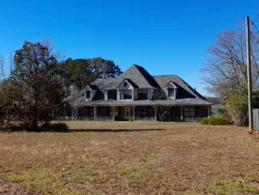 24 Buccaneer Dr, Hattiesburg, MS 39402 Trulia