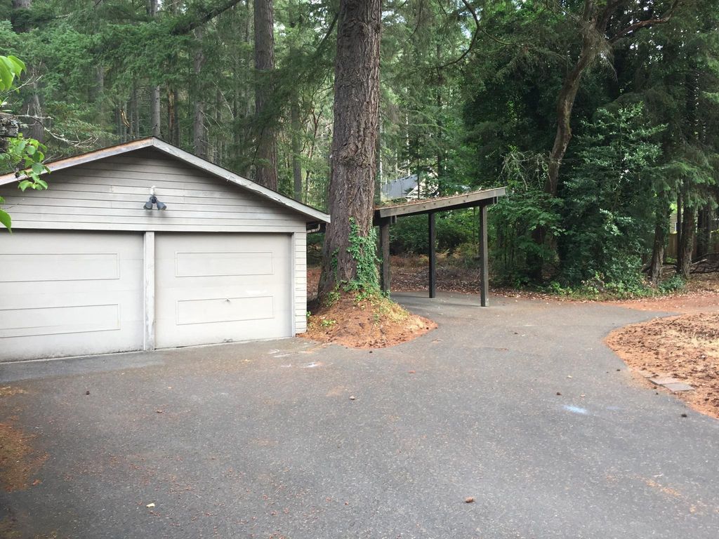 7701 Chambers Creek Rd W, University Place, WA 98467 Trulia