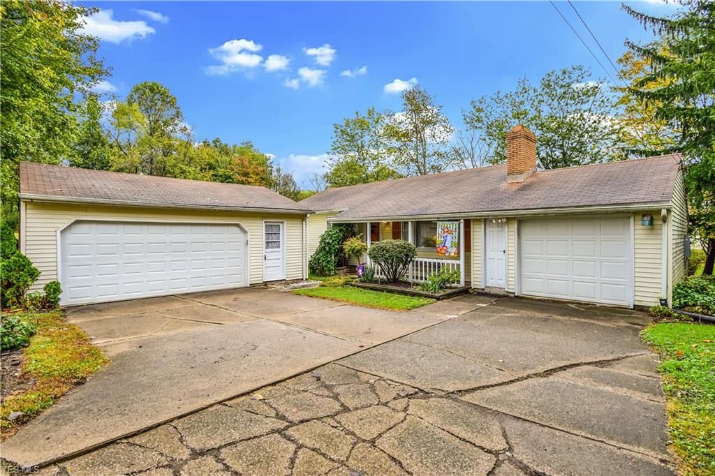 13213 Market St, North Lima, OH 44452 Trulia