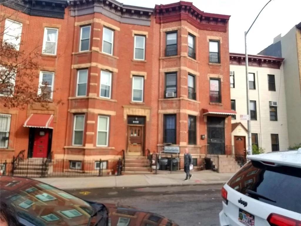 323 56th St, Brooklyn, NY 11220 Trulia