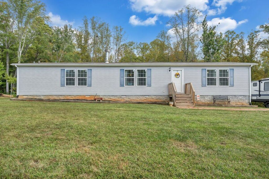 104 Ridgemont Ct, Thaxton, VA 24174 Trulia