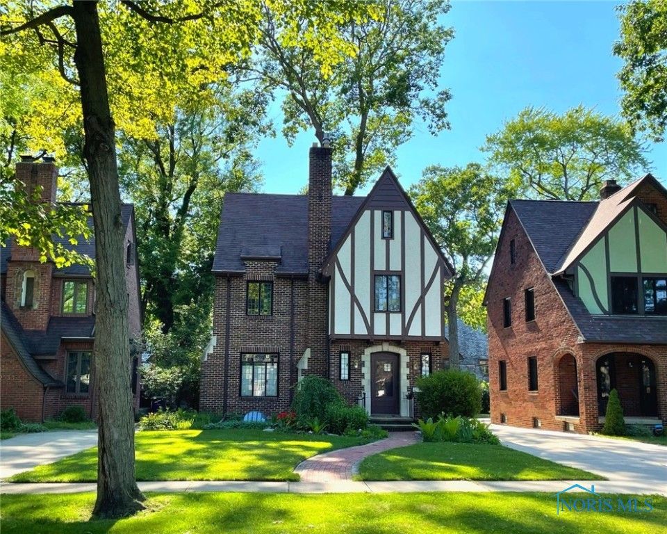 2537 Drummond Rd, Toledo, OH 43606 Trulia