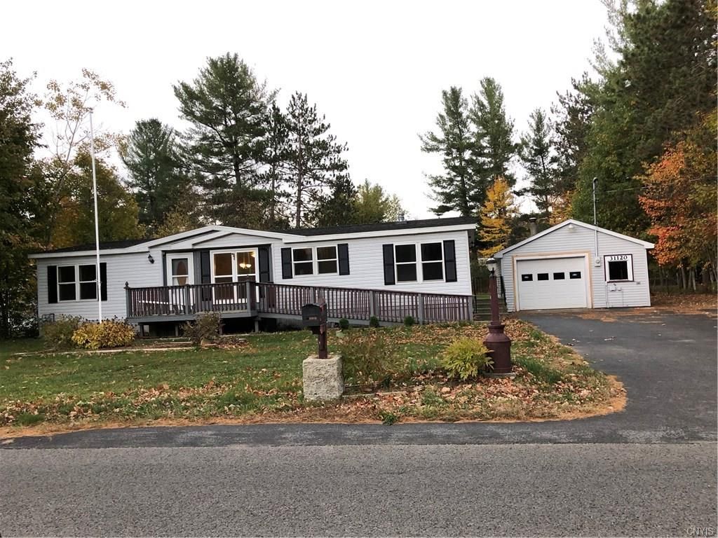 31120 Burnup Rd, Black River, NY 13612 Trulia