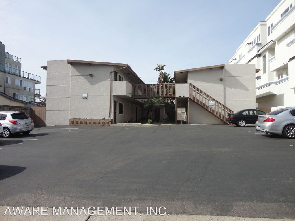 1112 Seacoast Dr 01, Imperial Beach, CA 91932 Trulia