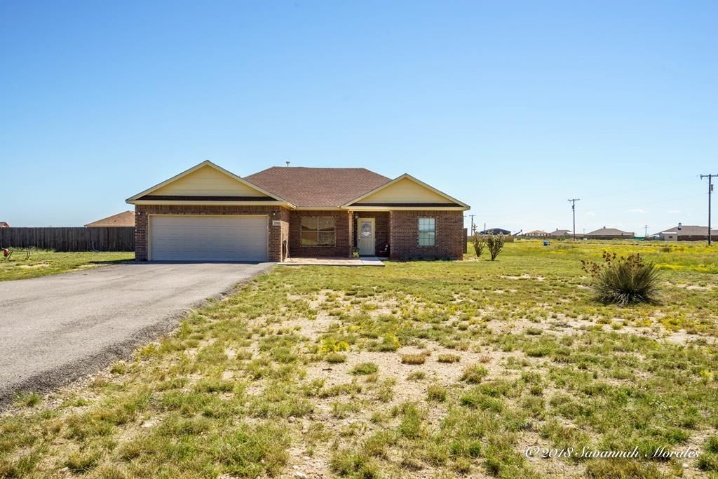 2806 W 16th St, Monahans, TX 79756 Trulia