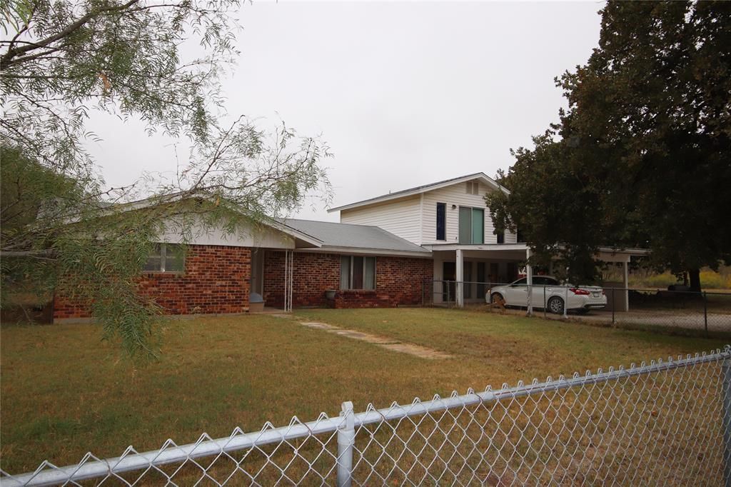 310 County Road 336, Ranger, TX 76470 Trulia