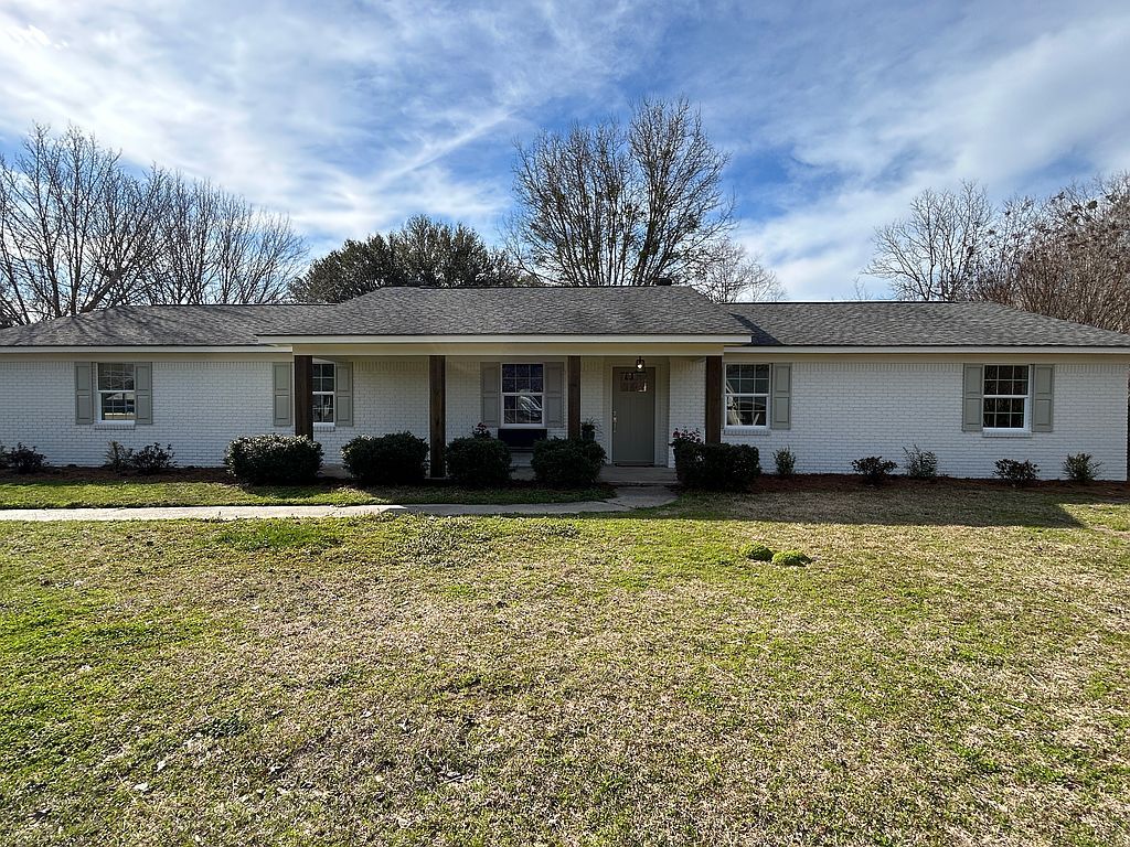 3638 Sharon Rd, Laurel, MS 39443 Trulia