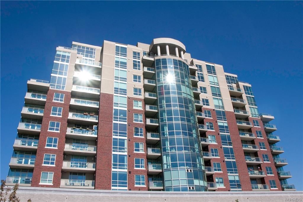 132 Lakefront Blvd 106, Buffalo, NY 14202 Trulia