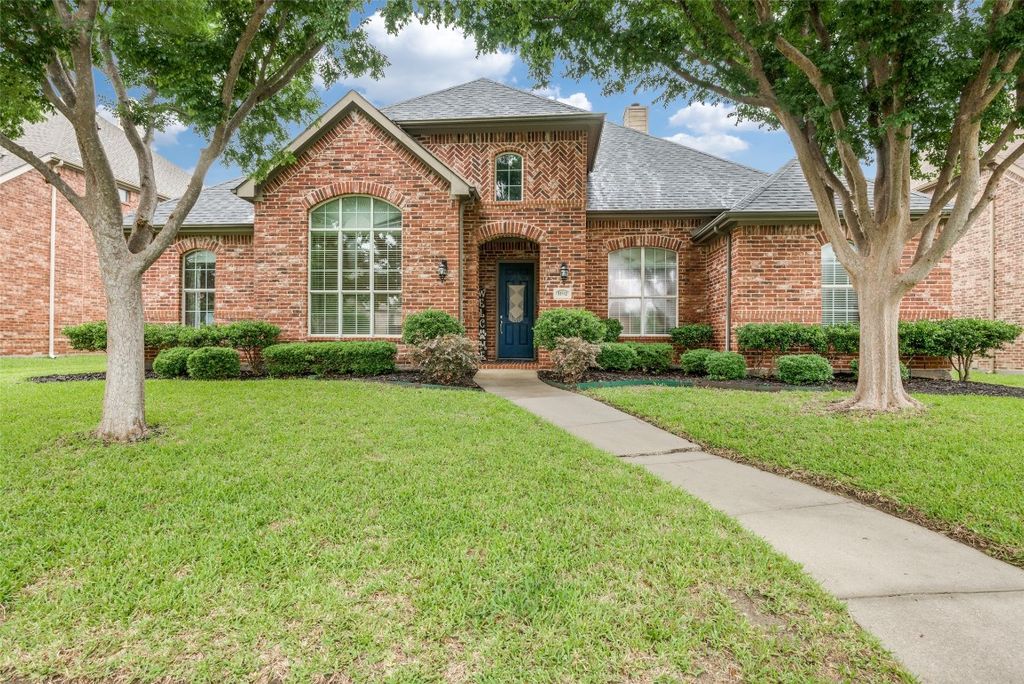 11562 Avondale Dr, Frisco, TX 75033 Trulia