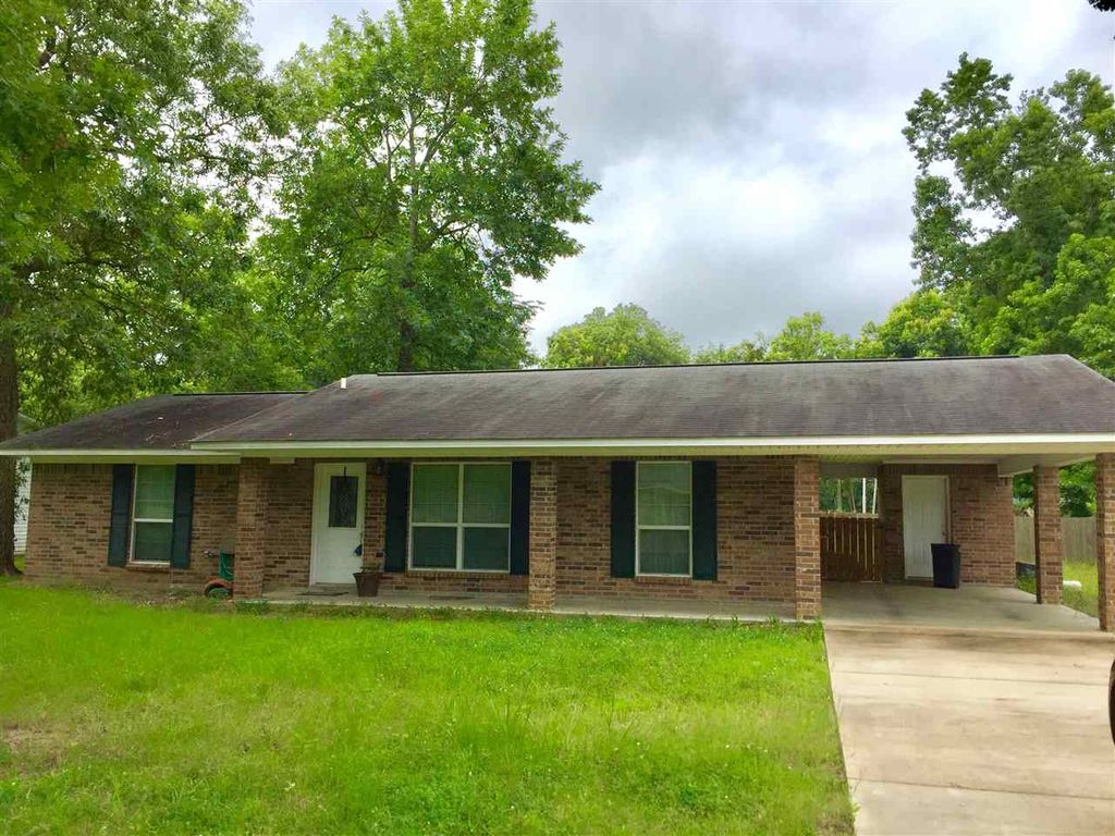 158 Belle Grove Cir, Vidalia, LA 71373 Trulia