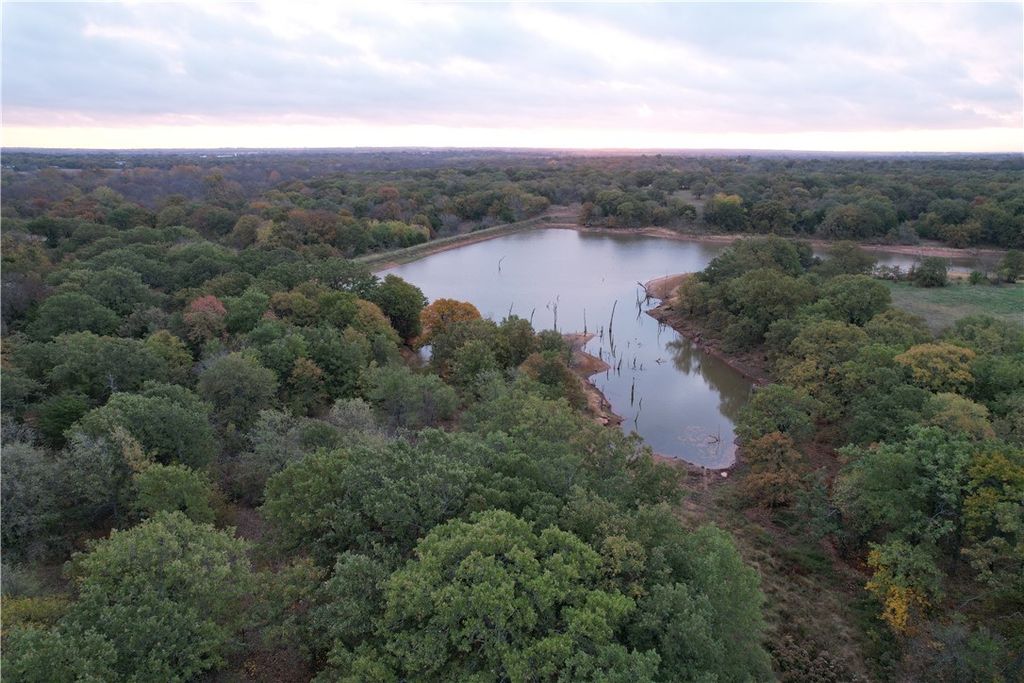 E 1630th Rd, Elmore City, OK 73433 Trulia