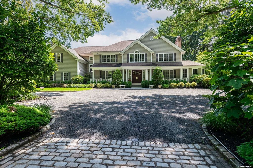 2105 Edge Road, Syosset, NY 11791 Trulia