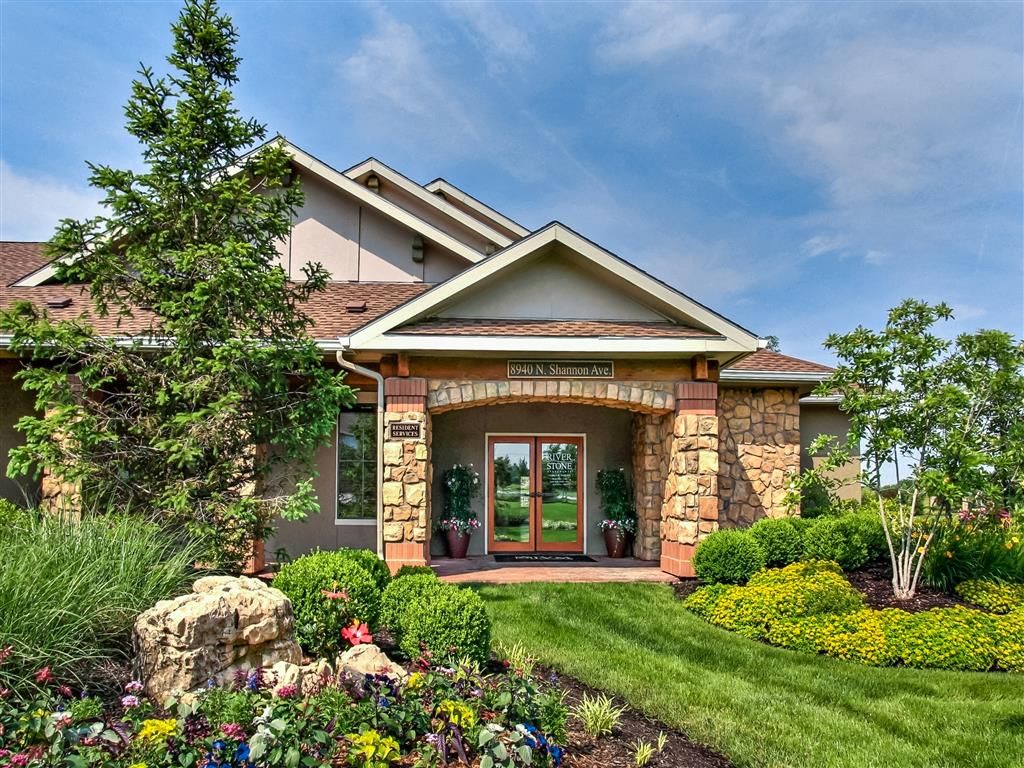 8940 N Shannon Ave 15201, Kansas City, MO 64153 Trulia