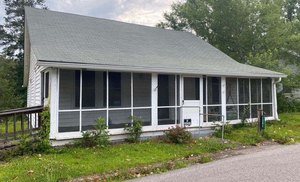 1341 California St, Valley, AL 36854 Trulia