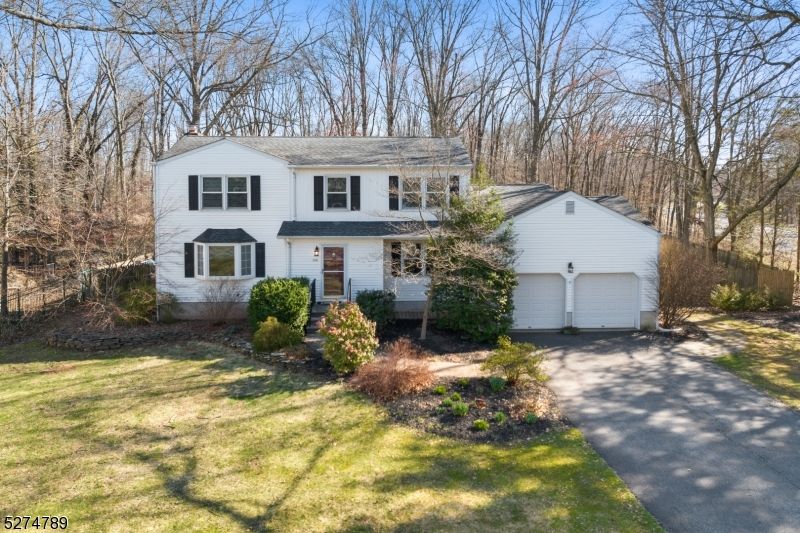 400 Ernest Drive, Hillsborough, NJ 08844 Trulia