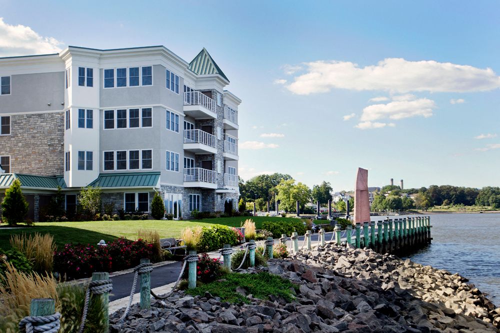 The Waterfront at Harbors Haverstraw, NY Trulia