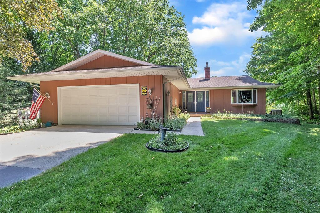 4312 Hills Haven Rd, Buchanan, MI 49107 Trulia