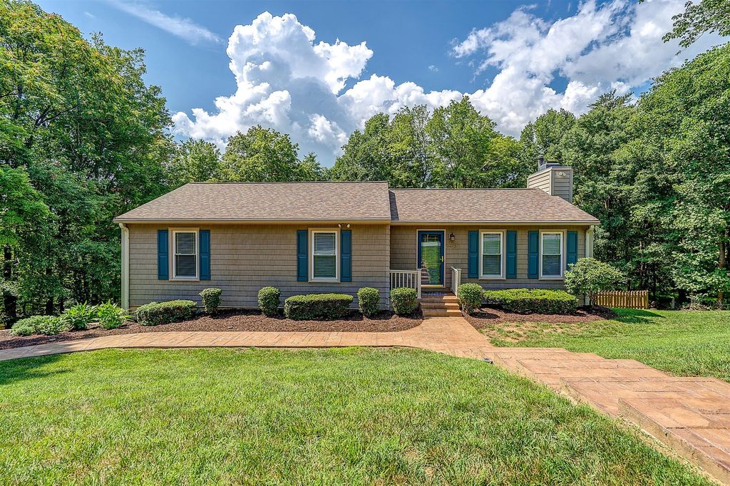 6643 Sugar Ridge Dr, Roanoke, VA 24018 Trulia 6643 Sugar Ridge Dr, Roanoke, VA 24018 Trulia