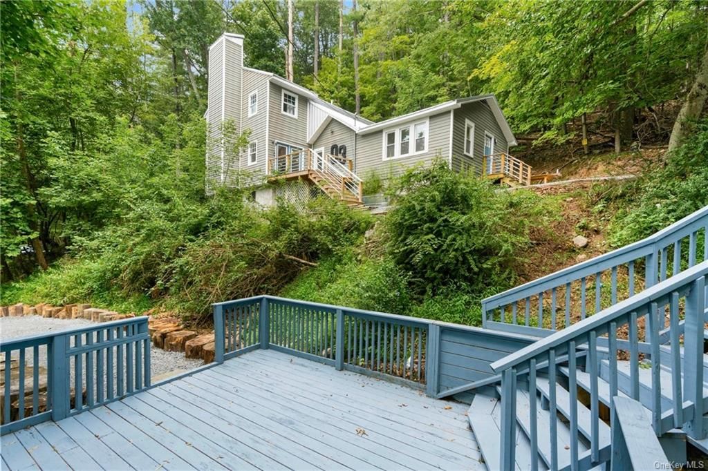 3 Quick Road, Barryville, NY 12719 MLS H6263068 Trulia