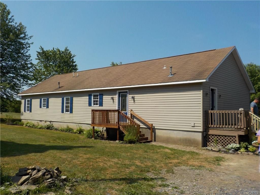 11849 State Route 34, Cato, NY 13033 Trulia