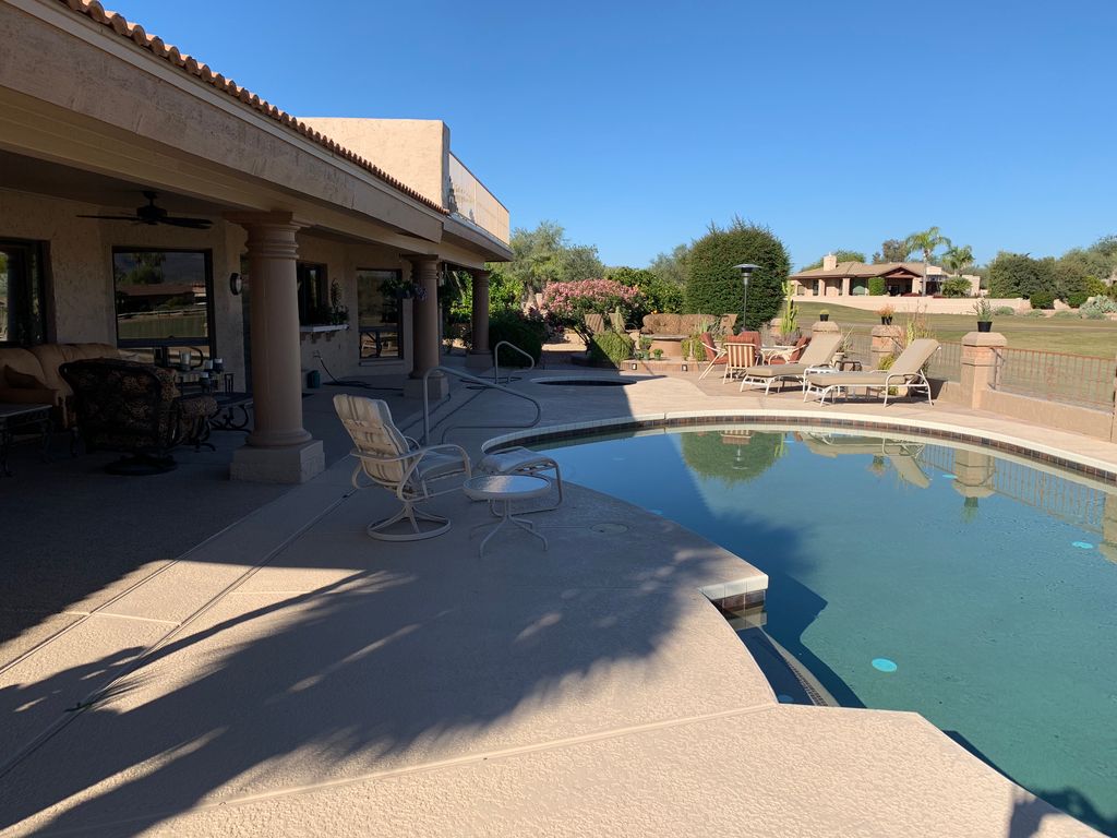 19018 E Wiki Way, Rio Verde, AZ 85263 Trulia