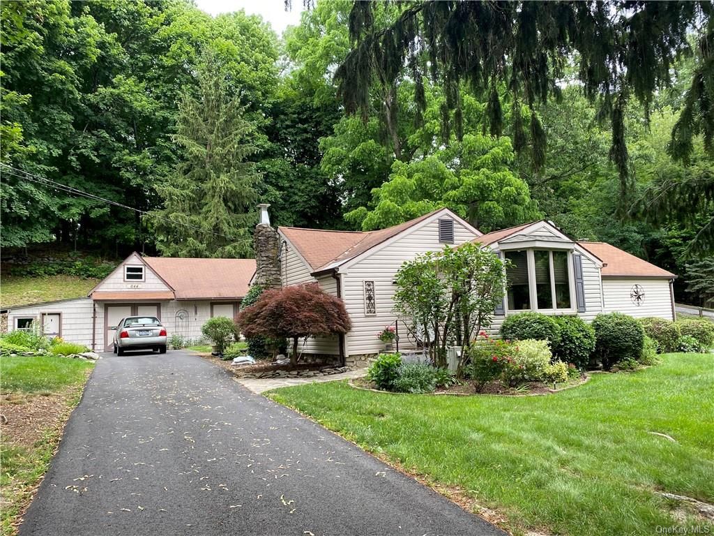 644 Gardnertown Road, Newburgh, NY 12550 Trulia