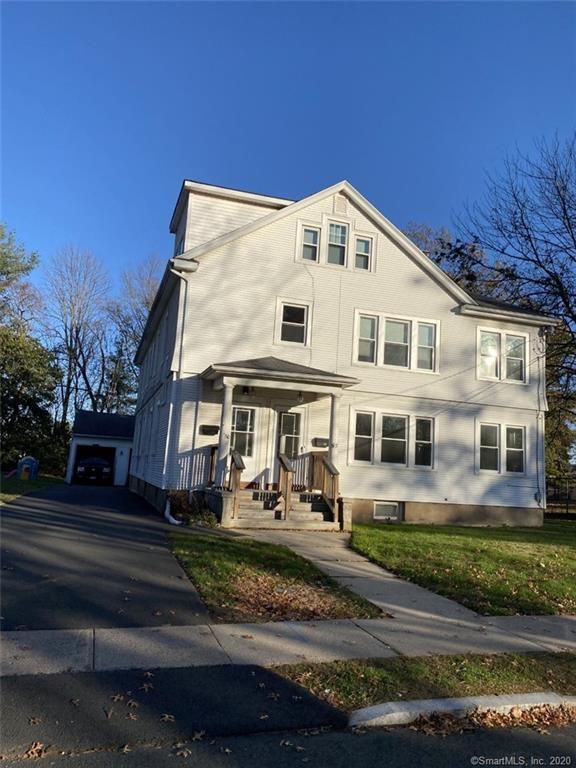 52 Woodlawn St, West Hartford, CT 06110 Trulia