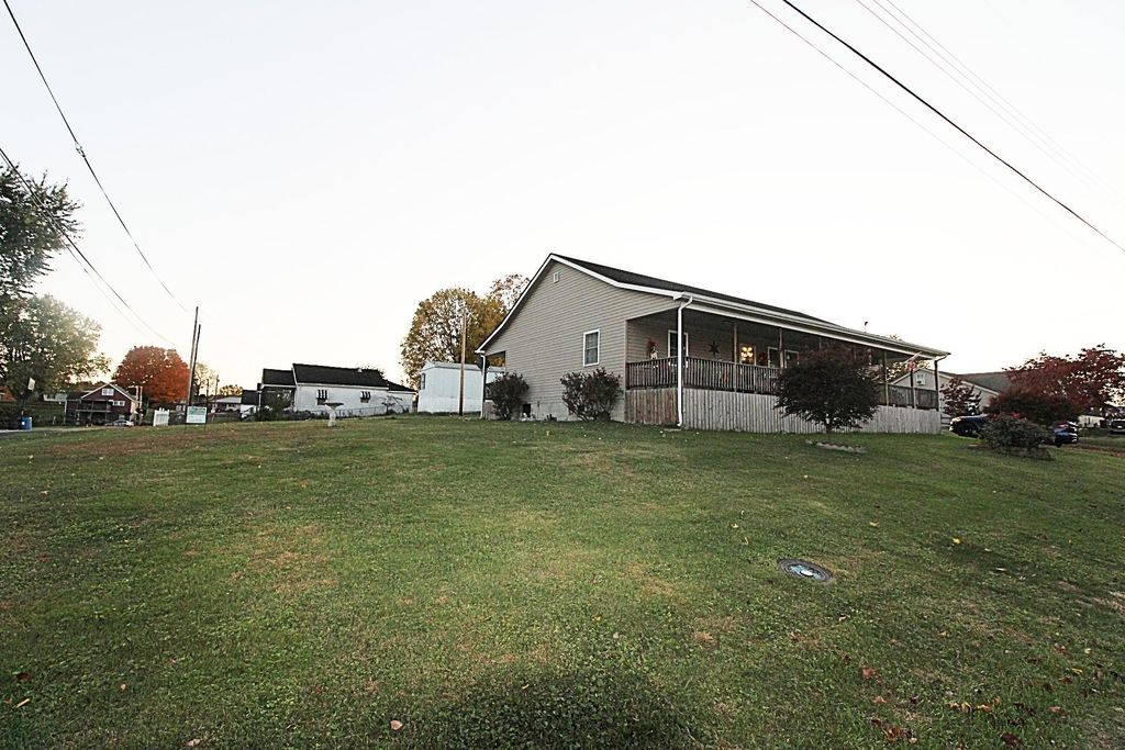 501 Prichard St, Ashland, KY 41102 Trulia