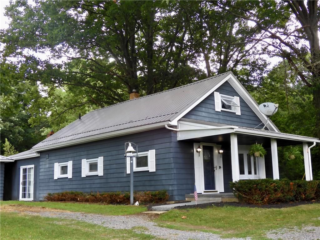 1743 Scrubgrass Rd, Mercer, PA 16137 Trulia