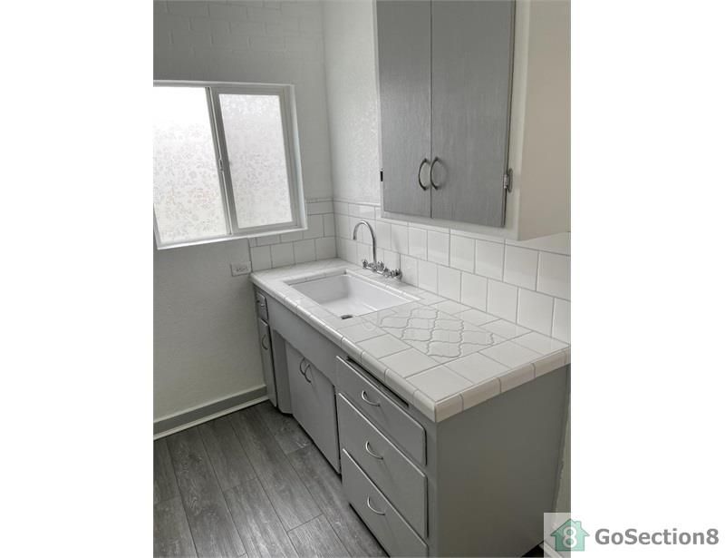 Apartments For Rent In Bell Ca 10 Rentals Trulia