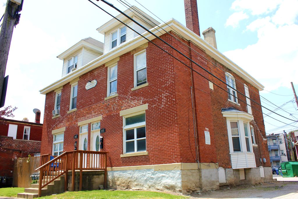 1433 Worthington St, Columbus, OH 43201 Trulia