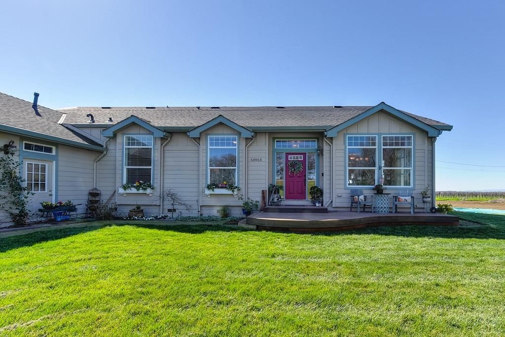 53953 S River Rd, Clarksburg, CA 95612 Trulia