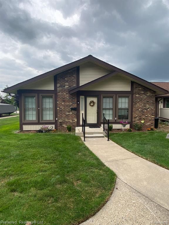 40159 Newport Dr, Plymouth, MI 48170 Trulia