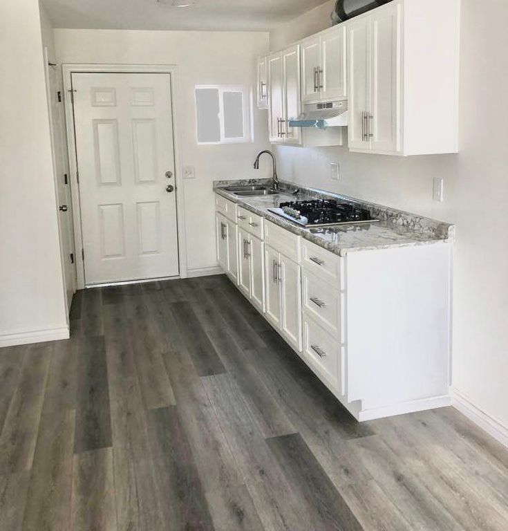 1-1273 C N Perry Ave, Calexico, CA 92231