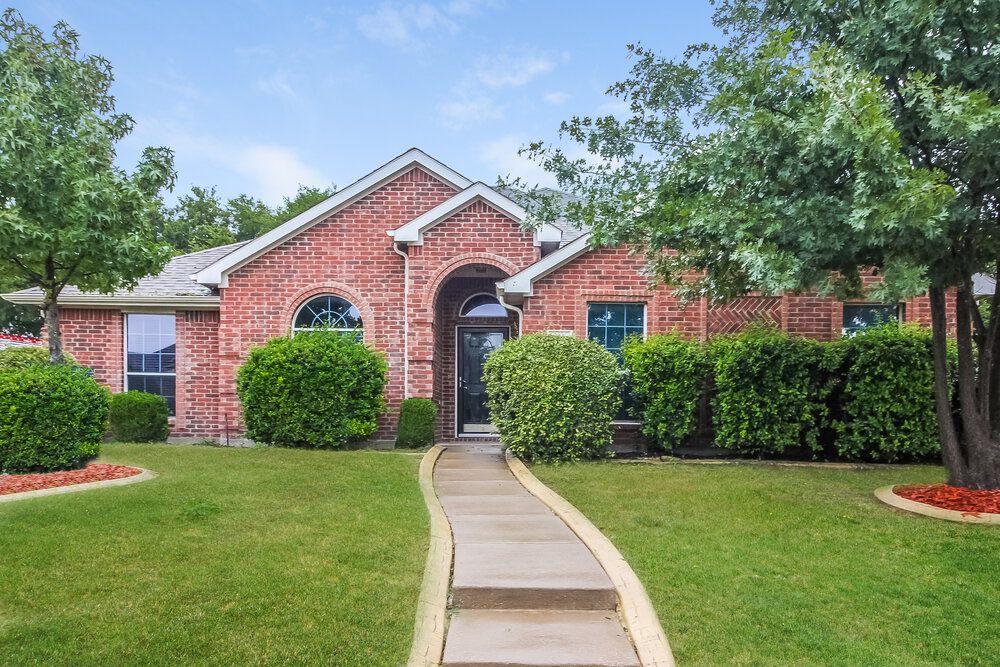 115 Richard Ln, Red Oak, TX 75154 Trulia