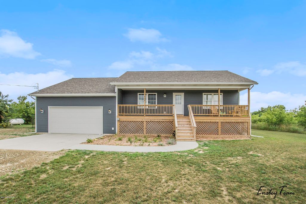 11828 Meddler Ct, Sand Lake, MI 49343 Trulia