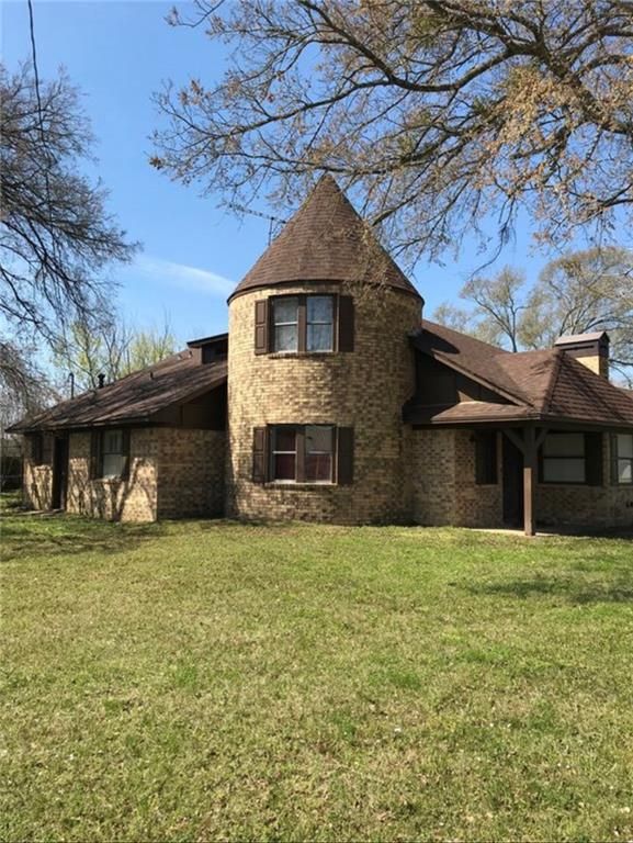 15740 Lee St, Larue, TX 75770 Trulia