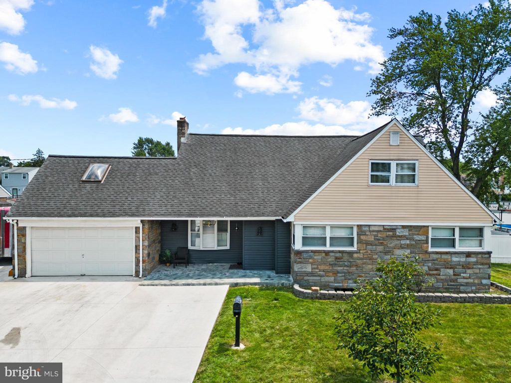 5504 Browning Rd, Pennsauken, NJ 08109 Trulia