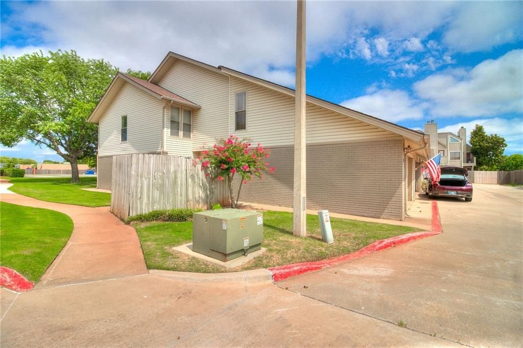 11374 Benttree Cir, Oklahoma City, OK 73120 | Trulia