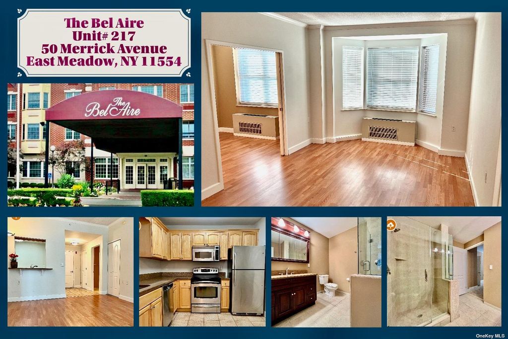 50 Merrick Avenue UNIT 217, East Meadow, NY 11554 Trulia