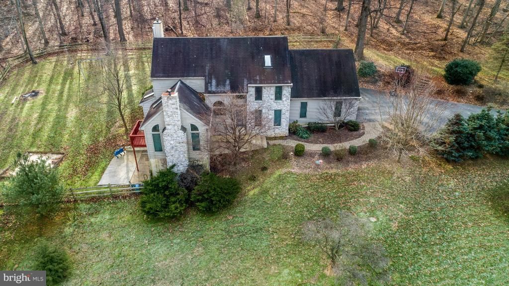 46 Oak Glen Dr, Pequea, PA 17565 Trulia