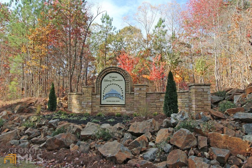 Elsberry Ridge Dr 7, Dallas, GA 30132 Trulia