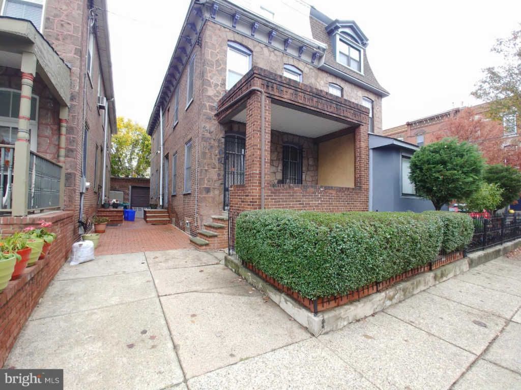 1303 Castle Ave, Philadelphia, PA 19148 Trulia