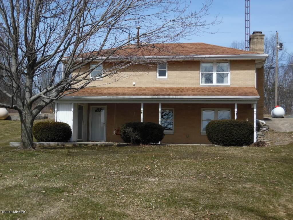 17275 Lakeview Dr, Vandalia, MI 49095 Trulia