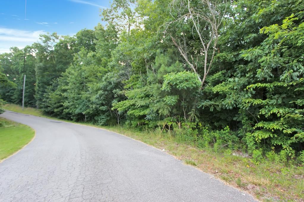 3-highland-hill-rd-big-rock-tn-37023-trulia