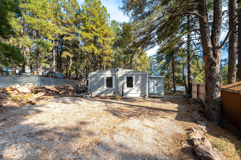 2475 Keams Canyon Trl, Flagstaff, AZ 86005 Trulia