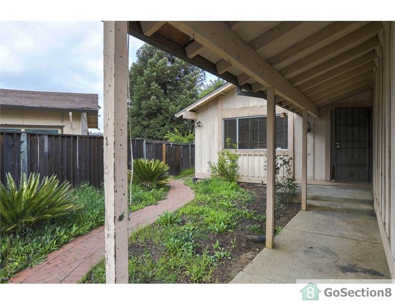 Apartments For Rent In Morgan Hill Ca 37 Rentals Trulia