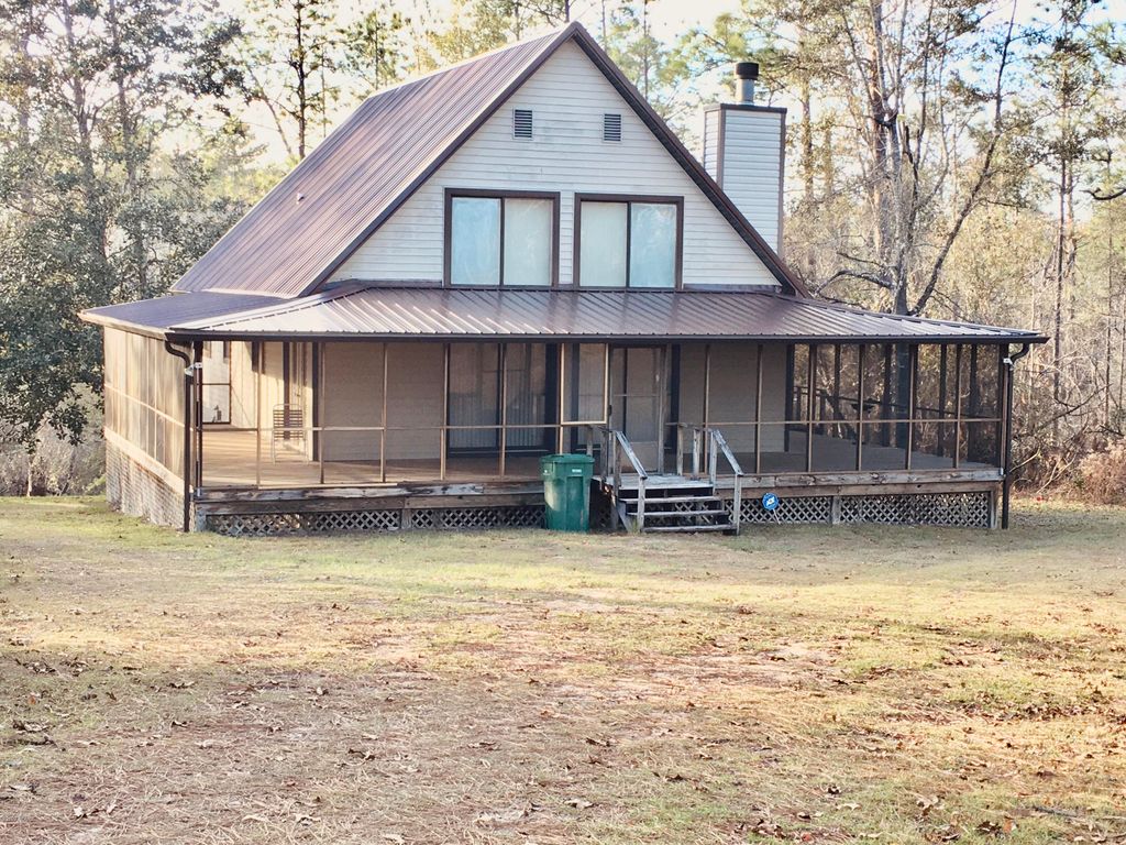 1029 Putnam Ave, Alford, FL 32420 Trulia